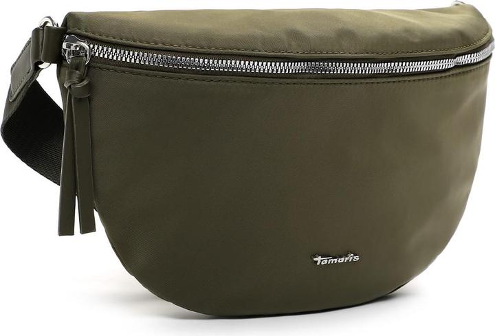 Actual product image Tamaris Umhängetasche TAS Giuseppa