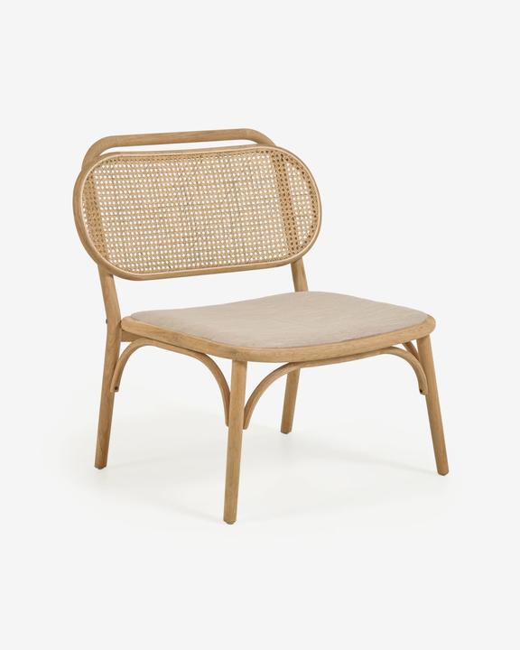 Image du produit Kave Home Doriane