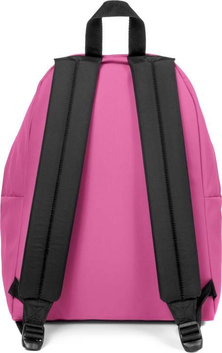 Produktbild Eastpak Rucksack Padded Pak'r - 10259 (24 l)