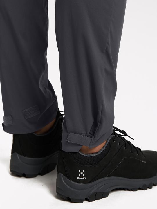 Actual product image Haglöfs Women's Lite Standard Pant (36)
