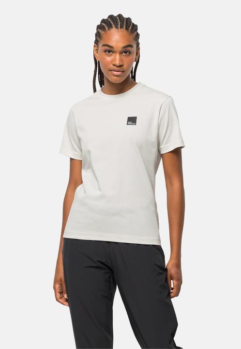 Actual product image Jack Wolfskin Bike Commute T W (M)