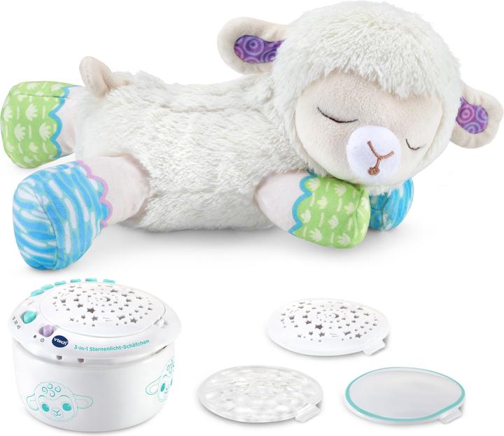Image du produit VTech Moutons