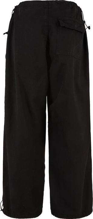 Produktbild Urban Classics Ladies Cotton Parachute Pants (5XL)