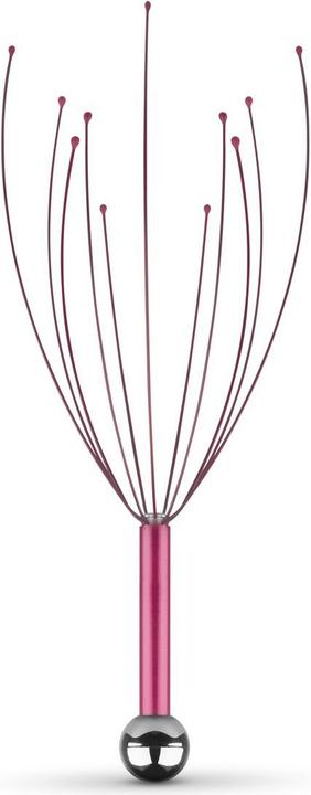 Easytoys Kopfmassagegerät