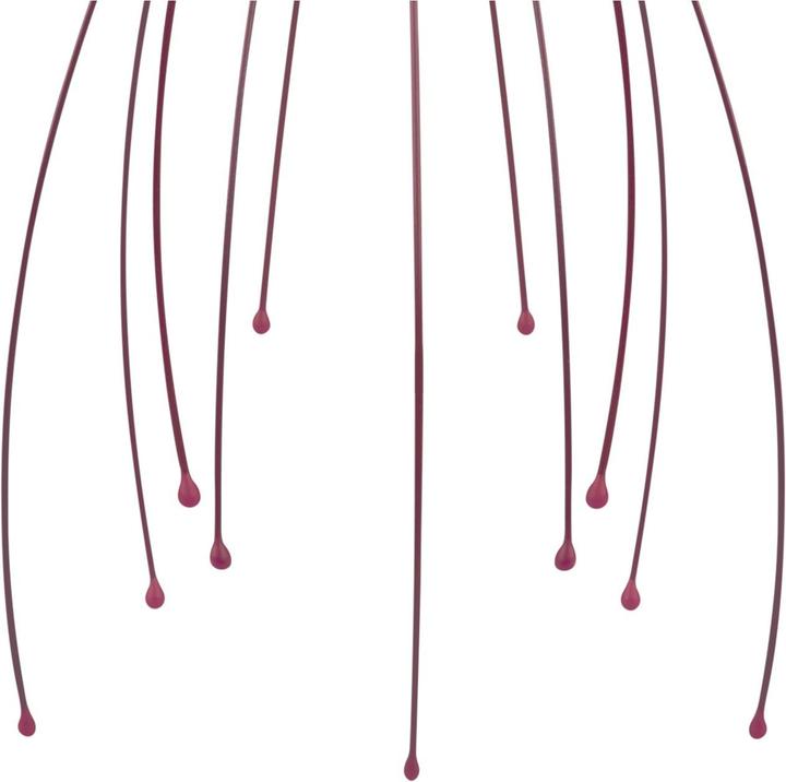 Actual product image Easytoys Heas Massager