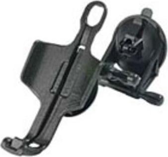 Produktbild Garmin PN6077 Autohalterung mit Saugnapf