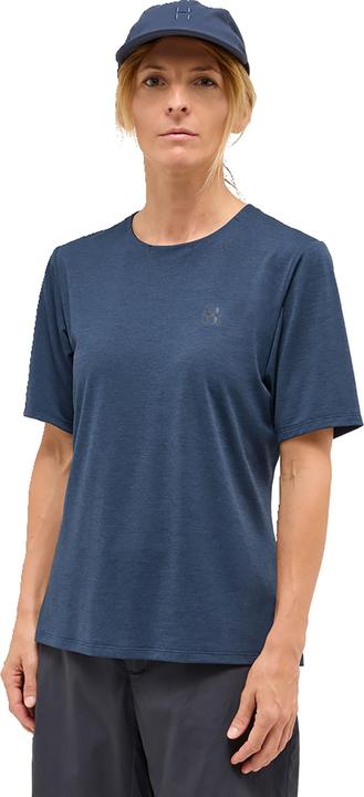 Actual product image Haglöfs L.I.M Ridge (XL)