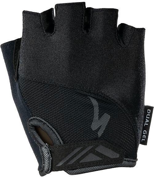 Specialized Bg Dual Gel Glove Sf Wmn (M)