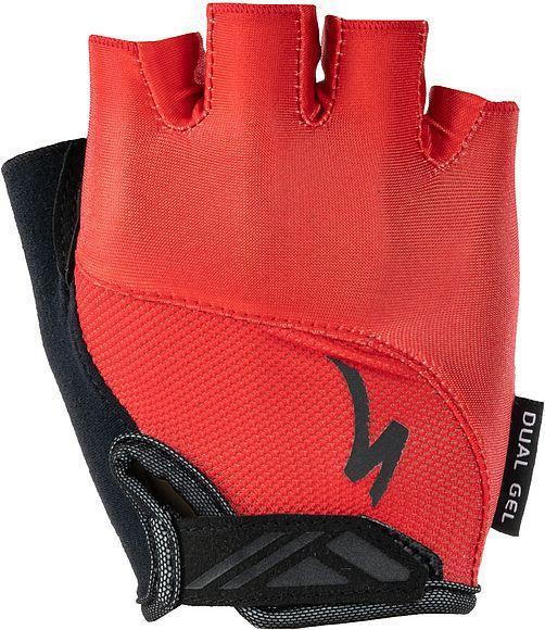 Specialized Bg Dual Gel Glove Sf Wmn (S)