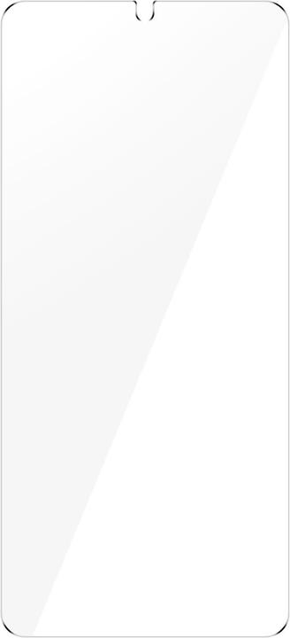 Immagine prodotto Bestsuit Film organico antimicrobico per schermi (1 Pezzo/i, Samsung Galaxy A33 5G)