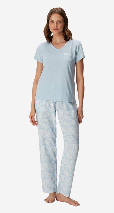 Produktbild Goldenbay Pyjama Glory (XL)