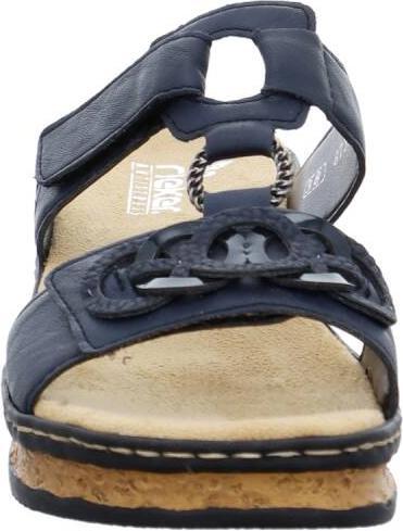 Actual product image Rieker 62936 (38)