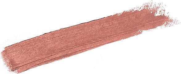 Produktbild Sisley Le Phyto Rouge N0.12 (12 Beige Bali)