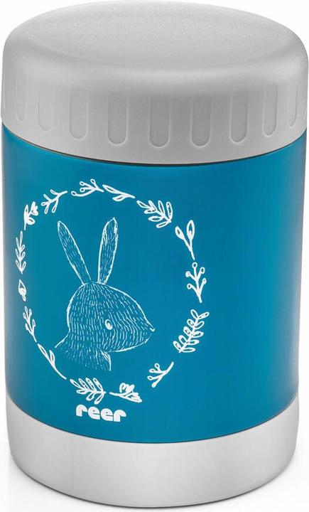 Actual product image Reer Keep warm box (0.35 l)