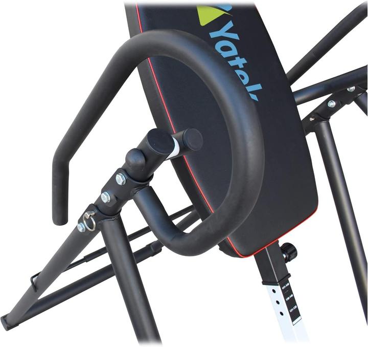 Image du produit Yatek Table d'inversion