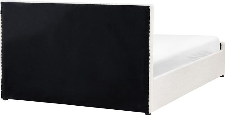 Actual product image Beliani Rochefort (160 x 200 cm)