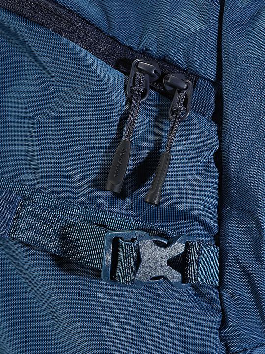 Actual product image Ortovox Haute Route 40 (40 l)