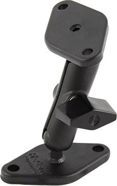Immagine prodotto RAM Mounts UNPKD. MONTAGGIO RAM CON 9/16 di pollice