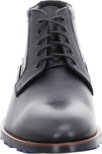 Produktbild Lloyd Halbschuhe (44)