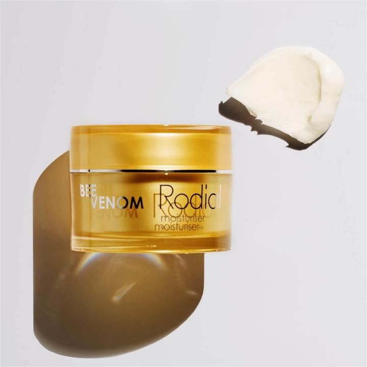Image du produit Rodial Hydratant (50 ml, Crème de jour)