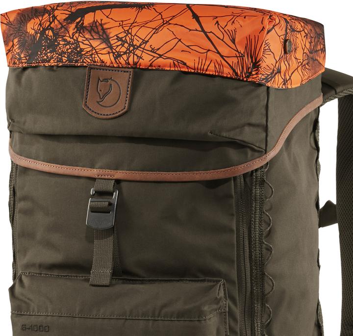 Produktbild Fjällräven Singi (27 l)