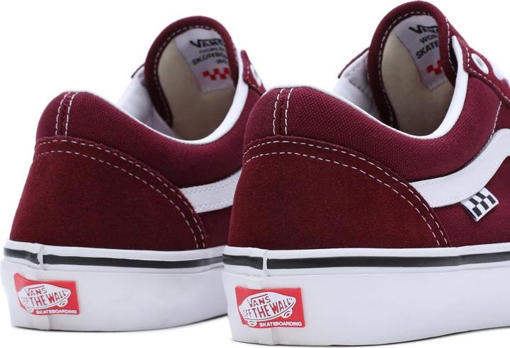 Immagine prodotto Vans Skate Old Skool (40.5)