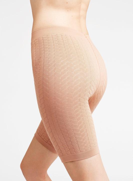 Produktbild Falke Cellulite Control PA (20 DEN, 38 - 40)