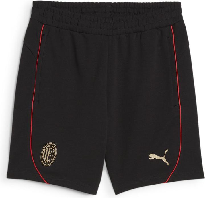 Produktbild Puma ACM Casuals Shorts (XL)