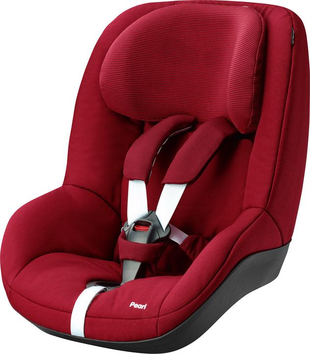 Produktbild Maxi-Cosi Pearl