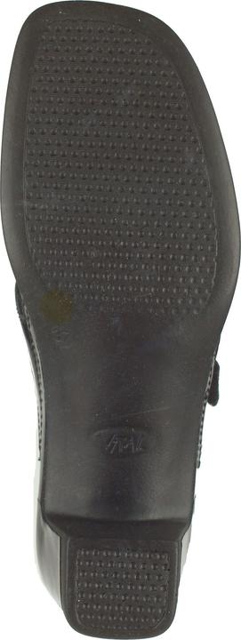 Actual product image Vital mules (38)
