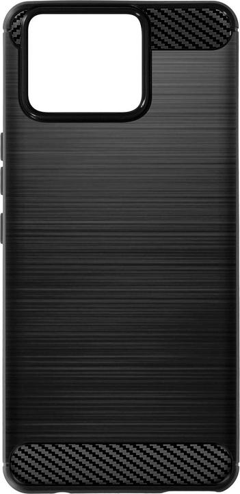 Produktbild Avizar Classic Carb Case Series (Asus Zenfone 11 Ultra)
