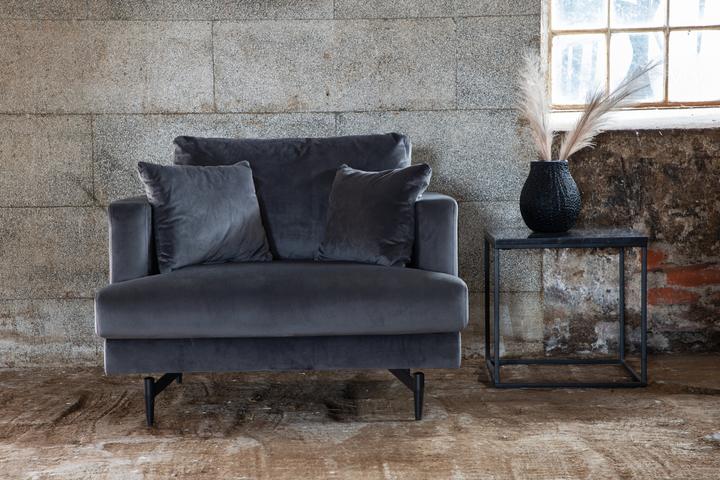 Image du produit Venture Home Fauteuil Sofia