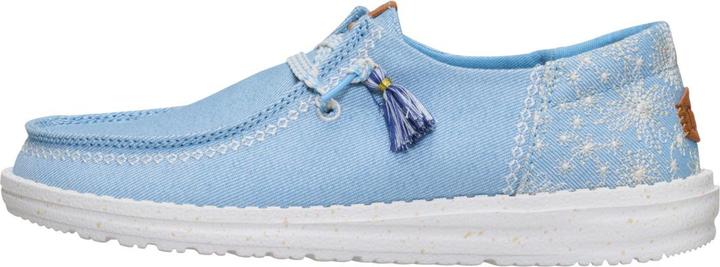 Azzurro