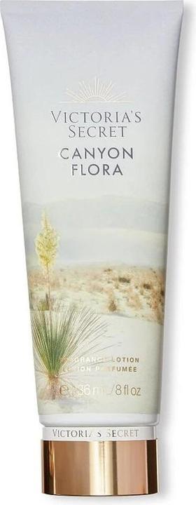 Produktbild Victoria's Secret Canyon Flora Fragrance Body Lotion 236ml (Körperlotion, 236 ml)