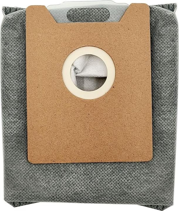 Produktbild Roboparts Staubbeutel für eufy Clean G40 6er Pack (6 x)