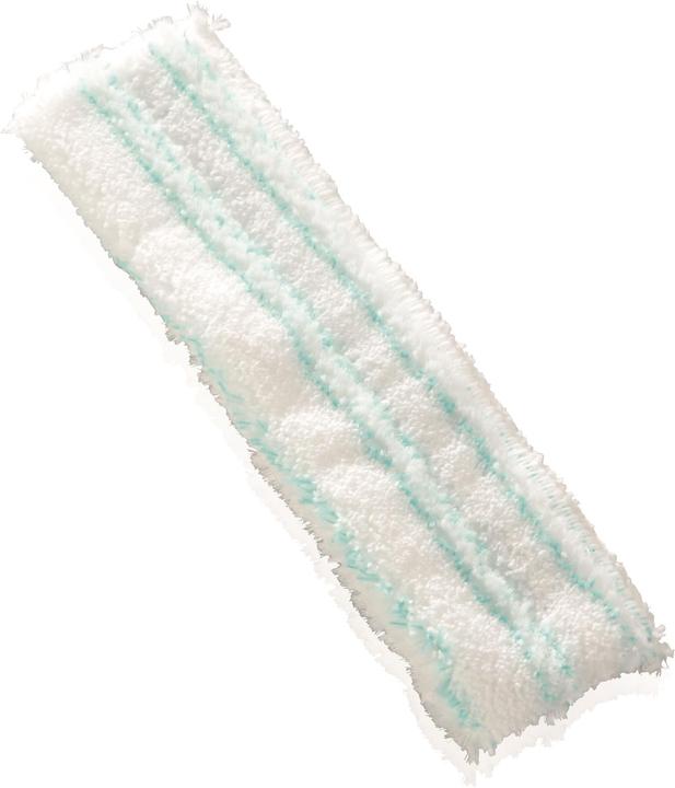 Leifheit Ersatzpad Window & Frame Cleaner S micro duo (1 Stk.)