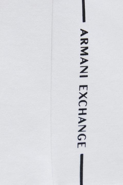 Immagine prodotto Armani Exchange caicia arani exchange (M)