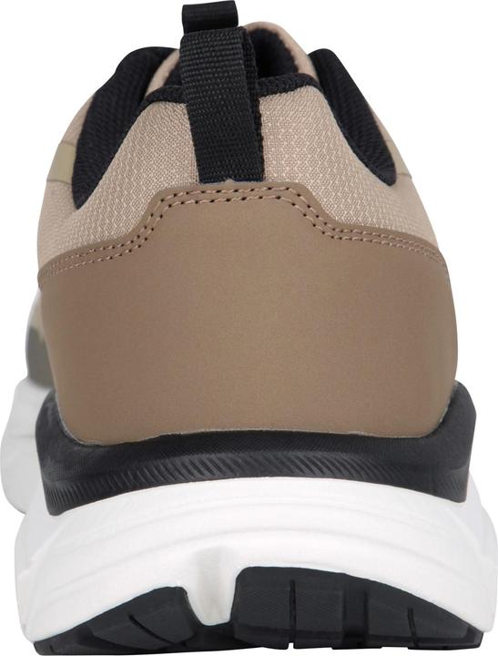 Produktbild Mountain Warehouse Sneaker Switch (45)