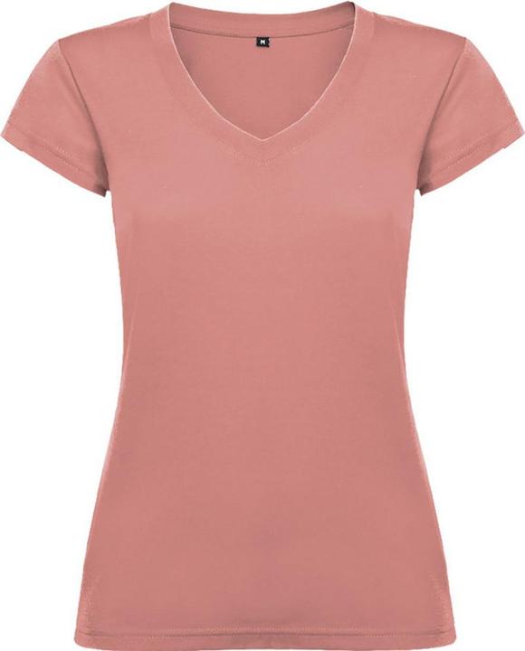 Alpinia Victoria TShirt