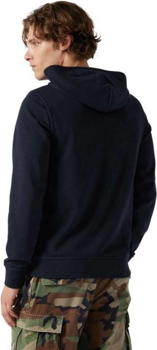 Immagine prodotto Champion Kapuzenpullover (XXL)