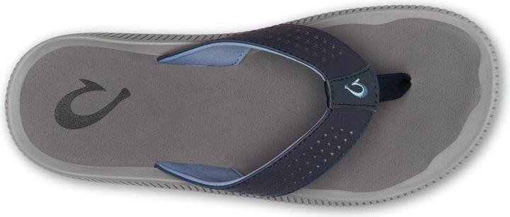 Actual product image OluKai Ulele (46)