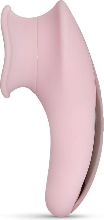 Image du produit Teazers Vibrateur clitoridien avec langue