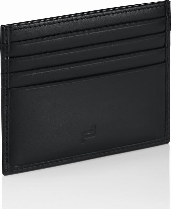 Immagine prodotto Porsche Design PD SLG Portacarte classico 8