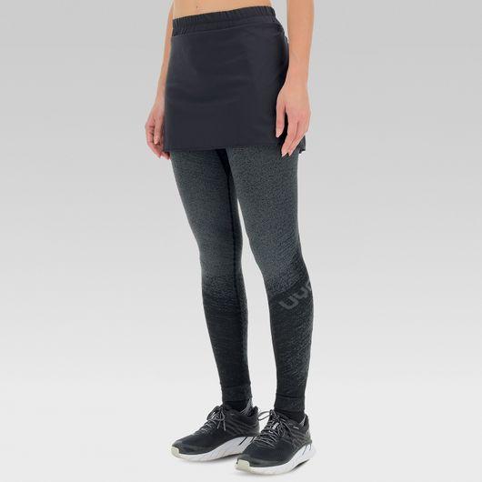 Actual product image UYN Running trousers 2 In 1 Exceleration (L)
