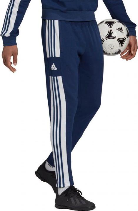 Produktbild adidas Squadra 21 Sweat Hose (L)