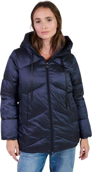 Actual product image Le Temps Des Cerises Kilia (M)