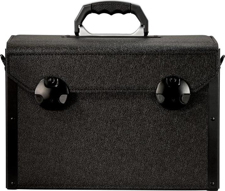 Actual product image Parat Professional tool bag unloaded (1 pieces)