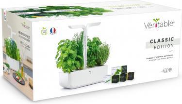 Immagine prodotto Véritable Classico (18.50 cm)