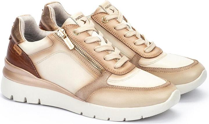 Actual product image Pikolinos Cantabria (35)