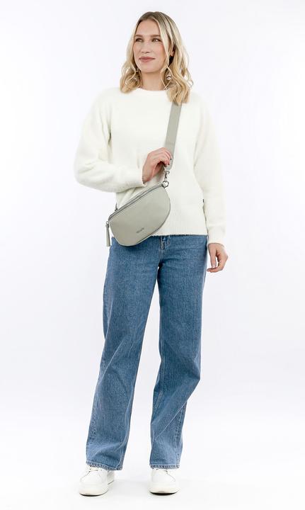 Actual product image Tamaris Alessia